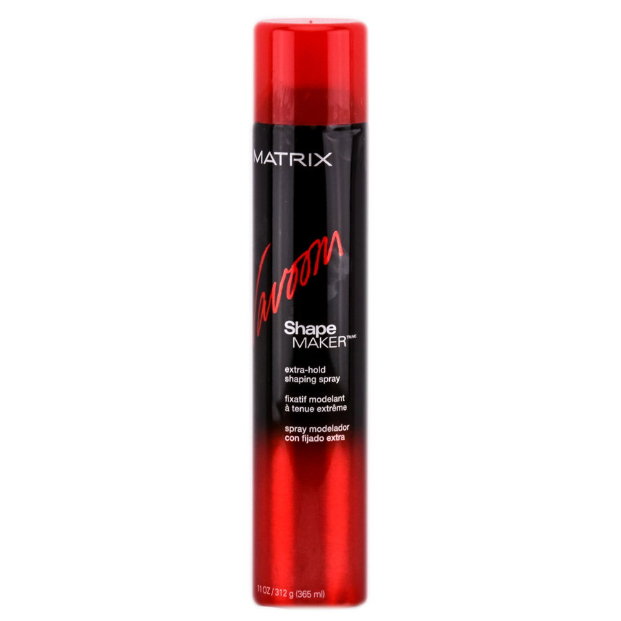 2097-11-oz-extra-hold - Matrix Vavoom Shape Maker extra-hold shaping spray-image1 2097-11-oz-extra-hold - Matrix Vavoom Shape Maker extra-hold shaping spray-image1