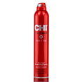 CHI 44 Iron Guard Thermal Protection Spray Hairspray