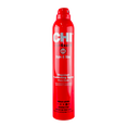 CHI 44 Iron Guard Thermal Protection Spray Hairspray
