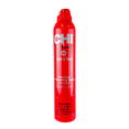 CHI 44 Iron Guard Thermal Protection Spray Hairspray CHI 44 Iron Guard Thermal Protection Spray Hairspray