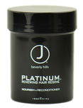 J Beverly Hills Platinum Nourish Reconditioner