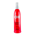 CHI 44 Iron Guard Thermal Protection Spray Hairspray CHI 44 Iron Guard Thermal Protection Spray Hairspray
