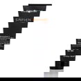 Surya Brasil Sapien Men Shampoo + Conditioner 2 In 1