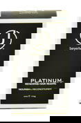 J Beverly Hills Platinum Nourish Reconditioner