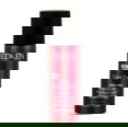 Redken Color Extend Color Veil Protective Shine Shield