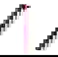 Blinc Mascara Amplified