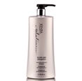 Kenra Platinum Blow-Dry Shampoo