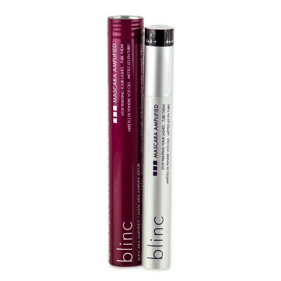 bln01-dark-brown - Blinc Mascara Amplified-image1