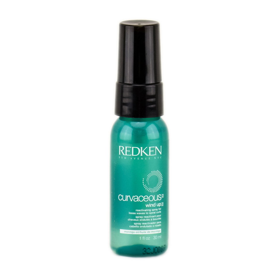 red51-1-oz - Redken Curvaceous Wind Up-image1 red51-1-oz - Redken Curvaceous Wind Up-image1