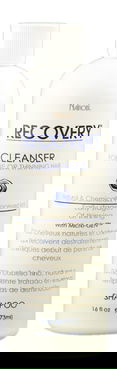 Nairobi Recovery Cleanser Shampoo - For Fine or Thinning Hair