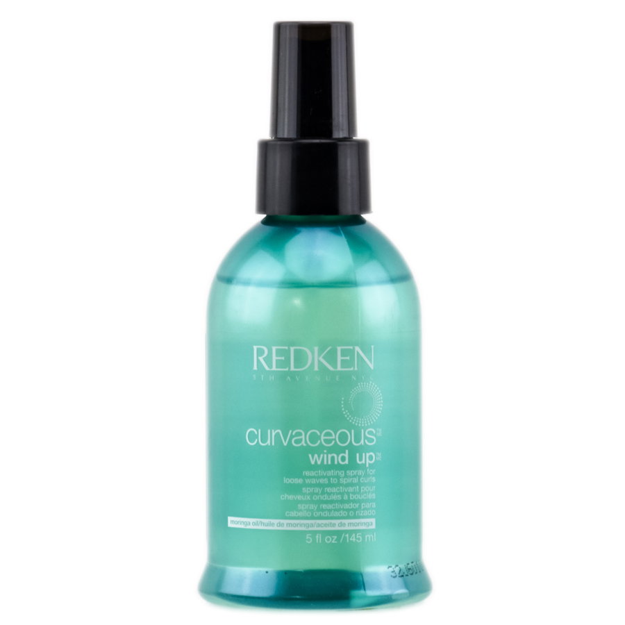 red51-5-oz - Redken Curvaceous Wind Up-image1 red51-5-oz - Redken Curvaceous Wind Up-image1