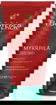 Rene Furterer Myrrhea Silkening Shampoo