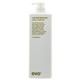 Evo Normal Persons Conditioner