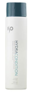 ISO Hydra Condition Reviving Conditioner