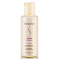 Senscience Smooth Shampoo