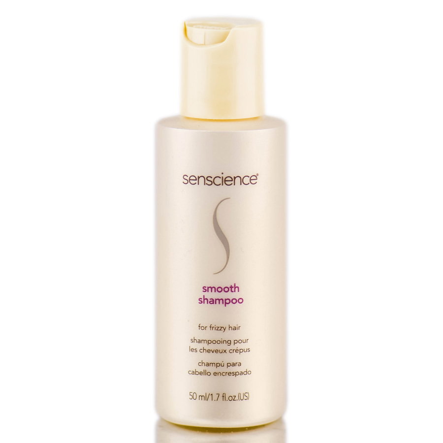 27402-1-7-oz - Senscience Smooth Shampoo-image1 27402-1-7-oz - Senscience Smooth Shampoo-image1