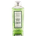 Prive Amplifying Shampoo - Herbal Blend #9 Prive Amplifying Shampoo - Herbal Blend #9