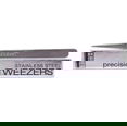 Other Accessories: Reese Robert Professional Stainless Steel Precision Tweezers