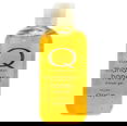Qtica Smart Spa Mandarin - Honey Shower Gel