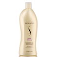 Senscience Smooth Shampoo