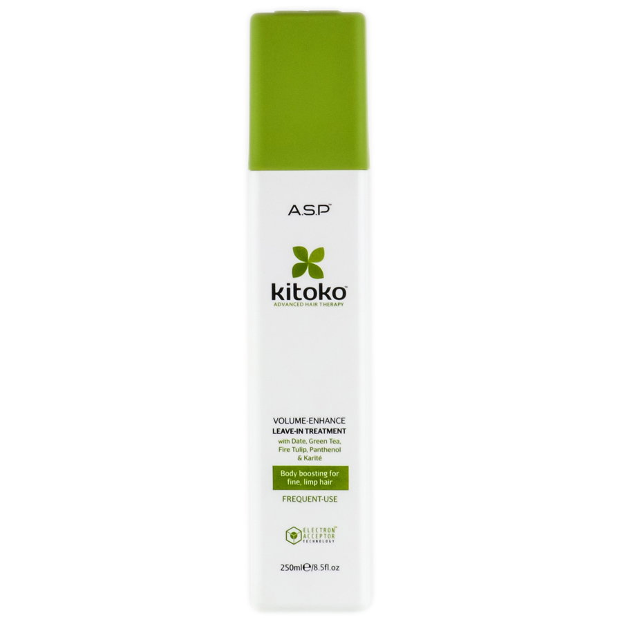 aff8-8-5-oz - ASP Kitoko Volume - Enhance Leave - In Treatment-image1 aff8-8-5-oz - ASP Kitoko Volume - Enhance Leave - In Treatment-image1