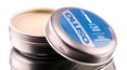 Osmo Essence Clay Wax