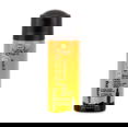 Agadir Argan Oil Volumizing Firm Hold Hairspray