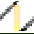 Agadir Argan Oil Volumizing Firm Hold Hairspray