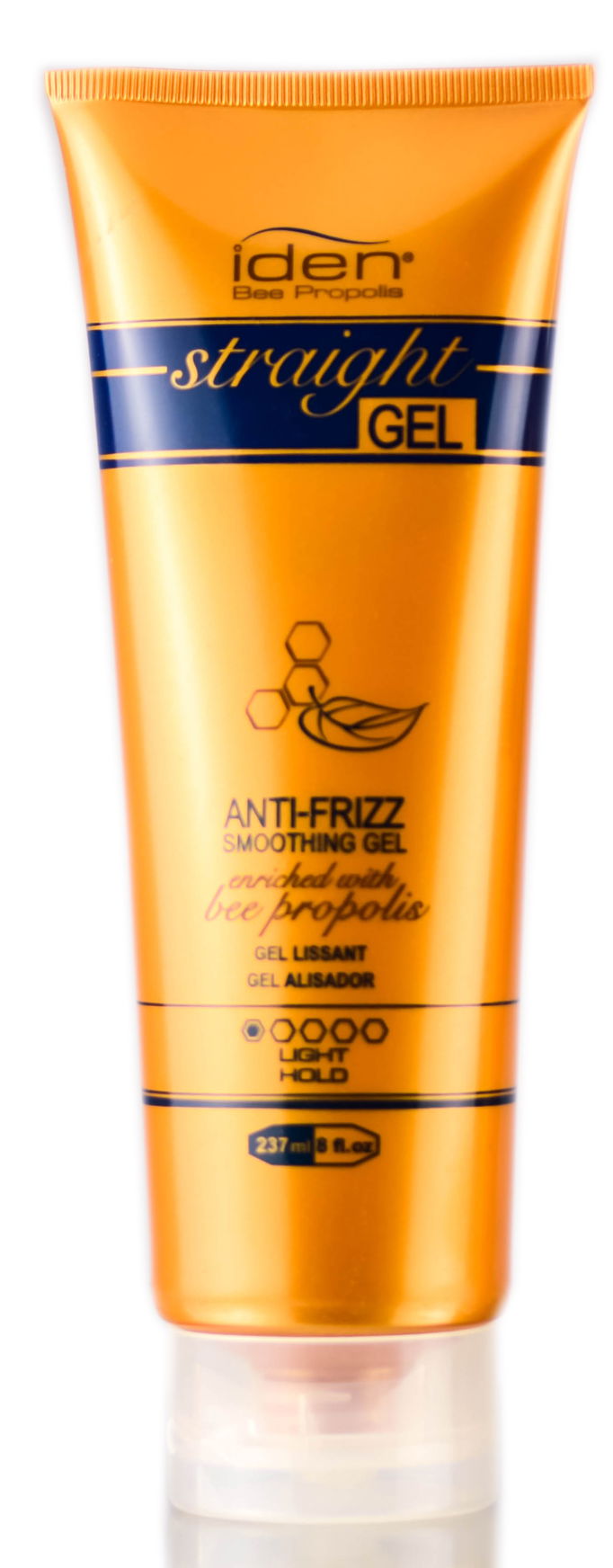 iden Bee Propolis Straight Gel