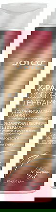 Joico K-PAK Color Therapy Shampoo