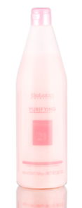 Salerm Purifying Shampoo 21 Salerm Purifying Shampoo 21