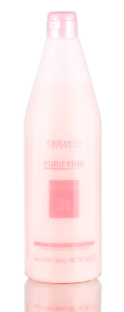 sal33-36-1-oz - Salerm Purifying Shampoo 21-image1