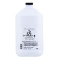 Bumble and Bumble Mending Conditioner