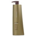 Joico K-PAK Color Therapy Shampoo