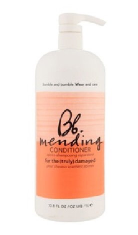 23963-33-8-oz-liter - Bumble and Bumble Mending Conditioner-image1 23963-33-8-oz-liter - Bumble and Bumble Mending Conditioner-image1