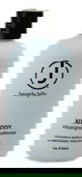 J Beverly Hills Addbody Volumizing Conditioner