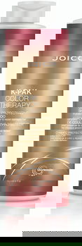 Joico K-PAK Color Therapy Shampoo