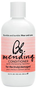 23963-8-5-oz - Bumble and Bumble Mending Conditioner-image1 23963-8-5-oz - Bumble and Bumble Mending Conditioner-image1