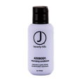 J Beverly Hills Addbody Volumizing Conditioner
