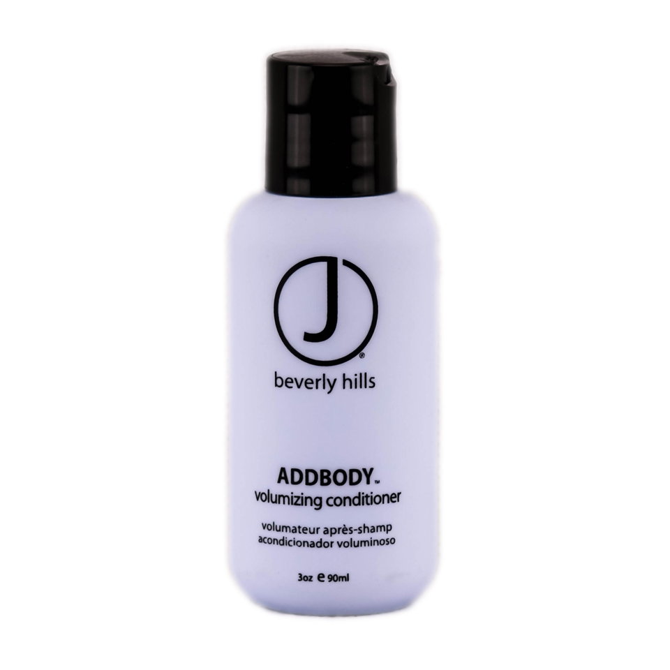 23109-3-oz1 - J Beverly Hills Addbody Volumizing Conditioner-image1 23109-3-oz1 - J Beverly Hills Addbody Volumizing Conditioner-image1