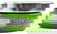 Keune So Pure Natural Balance Molding Mud
