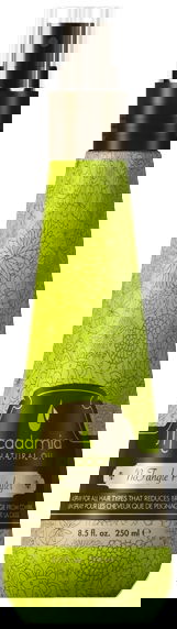 Macadamia Natural Oil No Tangle Pre-Styler