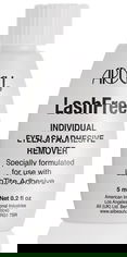 Ardell LashFree Eyelash Adhesive Remover