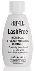 Ardell LashFree Eyelash Adhesive Remover