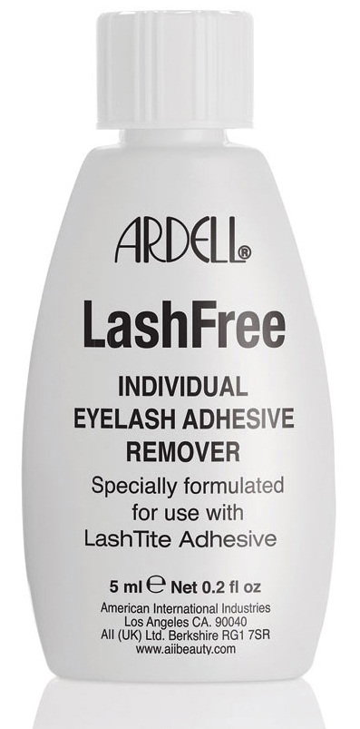 ard16-2-0-oz - Ardell LashFree Eyelash Adhesive Remover-image1