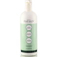 Bioken Enfanti Treatment for all hair types