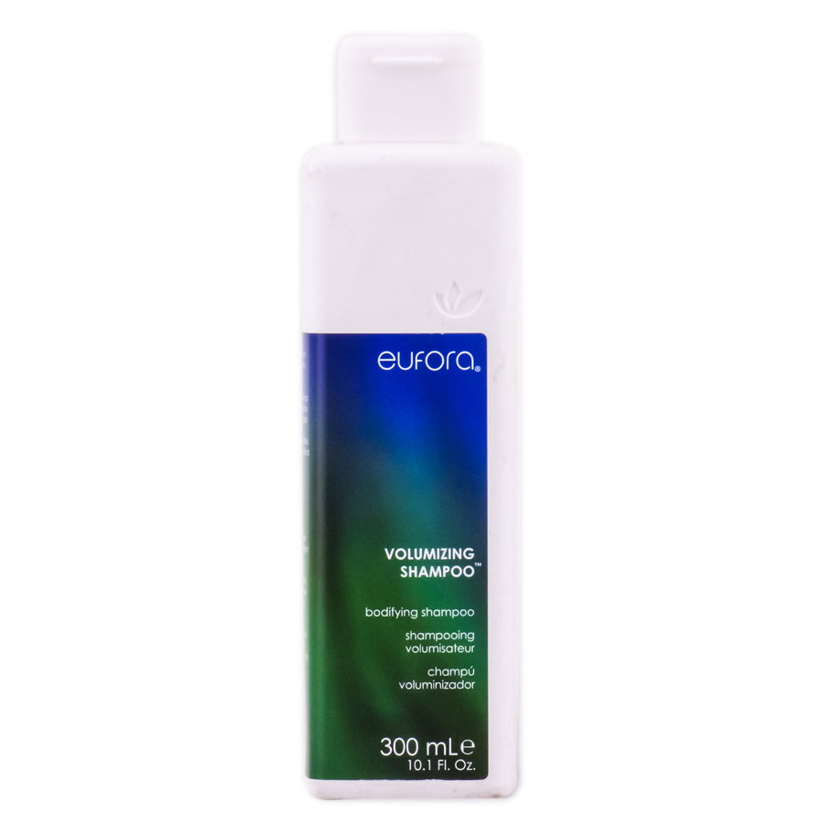 16501-10-oz - Eufora Volumizing Shampoo-image1 16501-10-oz - Eufora Volumizing Shampoo-image1