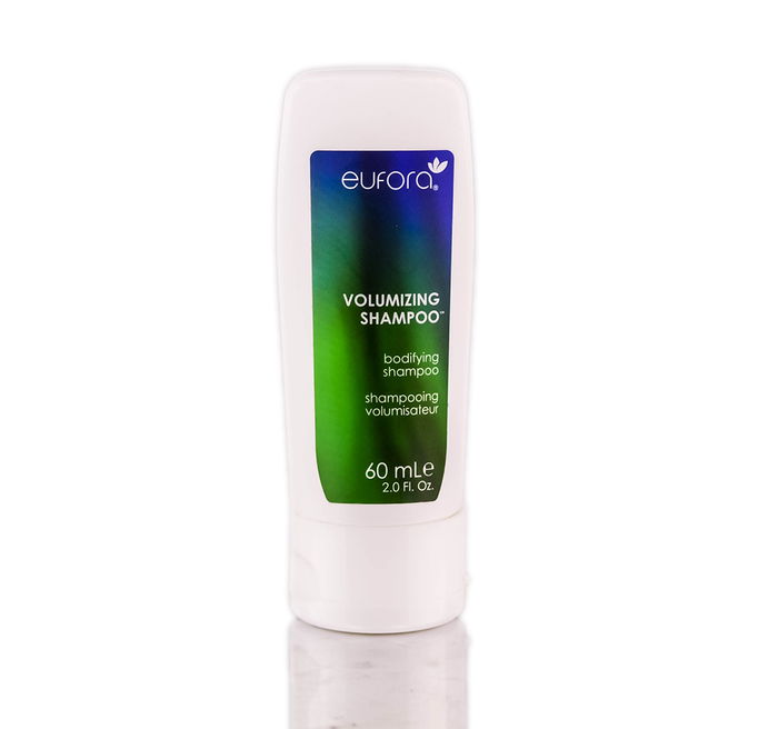 Eufora Volumizing Shampoo