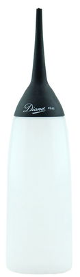 Diane Mixing Bottle