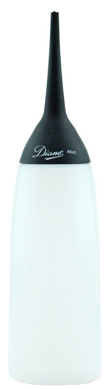 Diane Mixing Bottle Diane Mixing Bottle